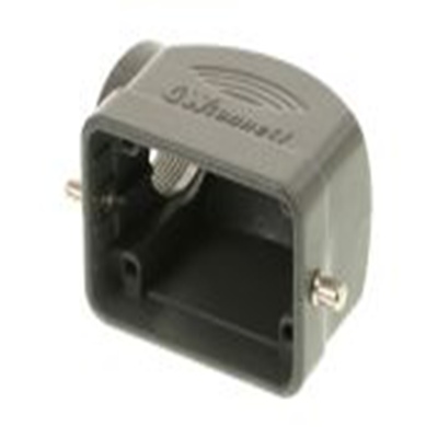 936010914 Molex product image